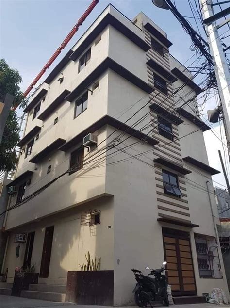 pay parking pasig|Home .